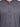 Men's Dark Grey Kurta Pajama - EMTSW23-99389