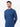 Men's Blue Kurta Pajama - EMTSW23-99400