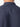 Men's Dark Grey Kurta Pajama - EMTSW23-99401