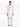 Men's Cream Kurta Pajama - EMTSW23W-99385