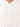 Men's Off White Kurta Shalwar Plain - EMTKS23-41035