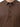 Men's Brown Kurta Shalwar Plain - EMTKSP23-40999