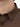 Men's Brown Kurta Shalwar Plain - EMTKSP23-40999