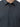 Men's Charcoal Kurta Shalwar Plain - EMTKSP23-41000