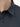 Men's Charcoal Kurta Shalwar Plain - EMTKSP23-41000