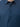 Men's Dark Navy Kurta Shalwar Plain - EMTKSP23-41001