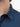 Men's Dark Navy Kurta Shalwar Plain - EMTKSP23-41001