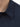 Men's Navy Blue Kurta Shalwar Plain - EMTKSP23-41002