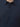 Men's Navy Blue Kurta Shalwar Plain - EMTKSP23-41002