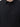 Men's Black Kurta Shalwar Plain - EMTKSP23-41003