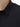 Men's Black Kurta Shalwar Plain - EMTKSP23-41003