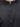 Men's Black Kurta Shalwar Plain - EMTKSP23-41013