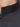 Men's Black Kurta Shalwar Plain - EMTKSP23-41013