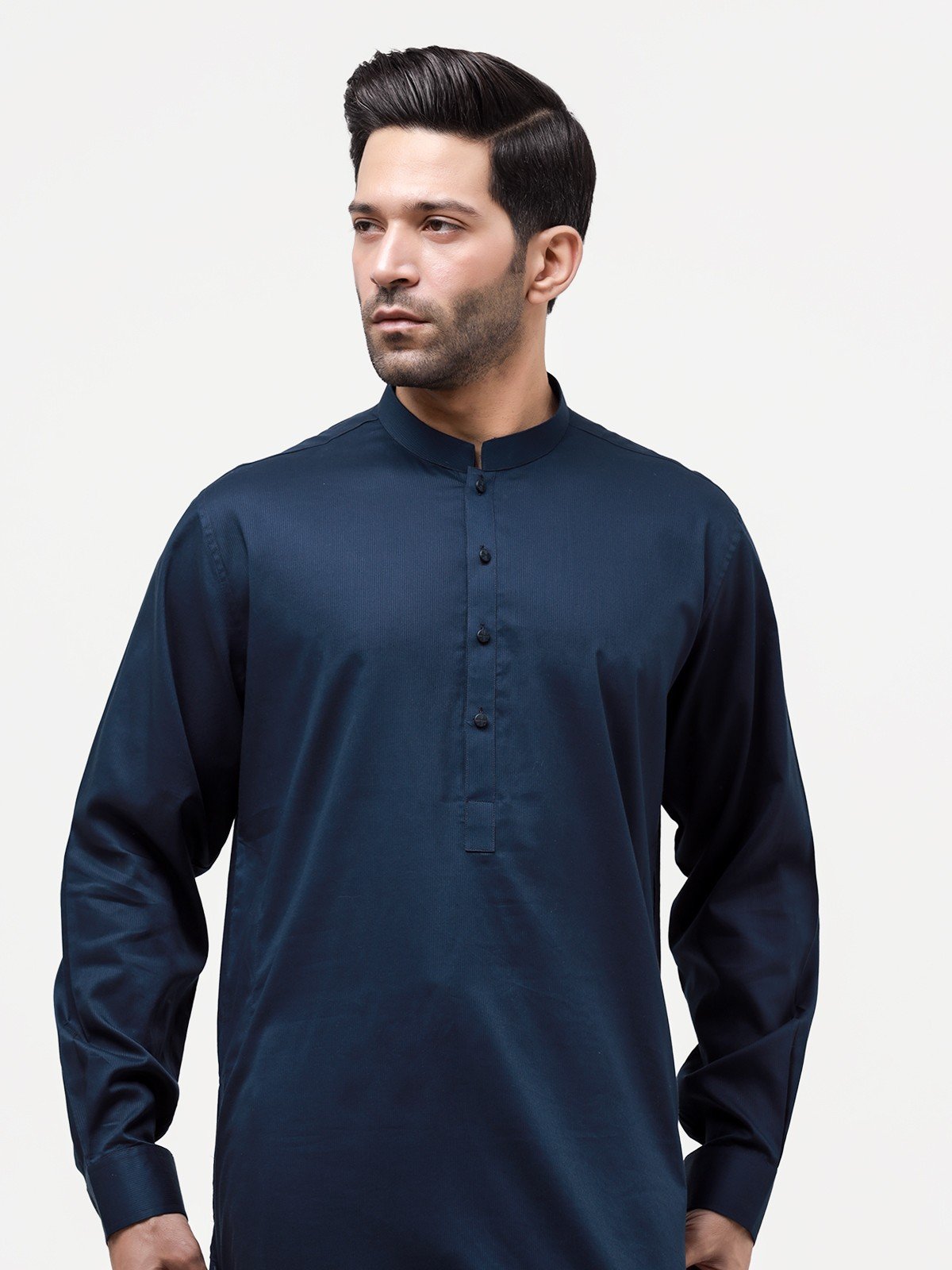 Eden robe kurta design 2018 sale