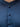 Men's Navy Kurta Shalwar Plain - EMTKSP23-41014