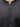 Men's Black Kurta Shalwar Plain - EMTKSP23-41015
