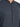 Men's Navy Kurta Shalwar Plain - EMTKSP23-41048