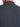 Men's Navy Kurta Shalwar Plain - EMTKSP23-41048