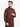 Men's Dark Brown Kurta Shalwar - EMTSW23-99351