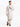 Men's Cream Kurta Shalwar - EMTSW23-99365