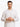 Men's Cream Kurta Shalwar - EMTSW23-99365