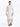 Men's Cream Kurta Shalwar - EMTSW23-99365