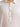 Men's Cream Kurta Shalwar - EMTSW23-99365