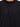 Men's Black Kurta Shalwar - EMTSW23-99380