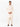 Men's Cream Kurta Shalwar - EMTSW23-99381