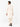 Men's Cream Kurta Shalwar - EMTSW23-99381