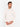 Men's Off White Kurta Shalwar - EMTSW23W-99393