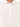 Men's Off White Kurta Shalwar - EMTSW23W-99393