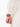 Men's Off White Kurta Shalwar - EMTSW23W-99393