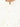 Men's Cream Kurta Shalwar - EMTKS22-40970