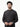 Men's Charcoal Kurta Shalwar - EMTKS22-40971