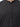 Men's Charcoal Kurta Shalwar - EMTKS22-40971