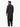 Men's Charcoal Kurta Shalwar - EMTKS22-40971