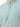 Men's Bluish Grey Kurta Shalwar - EMTKS22-40972