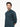 Men's Bottle Green Kurta Shalwar - EMTKS22-40984