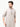 Men's Light Coffee Kurta Shalwar - EMTKS22S-40952