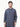 Men's Purple Kurta Shalwar - EMTKS22S-40956