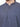 Men's Purple Kurta Shalwar - EMTKS22S-40956