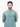 Men's Teal Blue Kurta Shalwar - EMTKS22S-40959