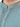 Men's Teal Blue Kurta Shalwar - EMTKS22S-40959
