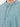 Men's Teal Blue Kurta Shalwar - EMTKS22S-40959