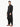 Men's Black Kurta Shalwar - EMTKS22S-40961