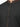 Men's Black Kurta Shalwar - EMTKS22S-40961