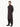 Men's Dark Purple Kurta Shalwar - EMTKS22S-40962