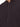 Men's Dark Purple Kurta Shalwar - EMTKS22S-40962