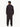 Men's Dark Purple Kurta Shalwar - EMTKS22S-40962
